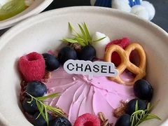 -夏佐CHASEL(横店康庄路店)