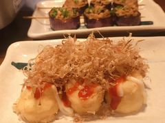 -烧鸟横丁(联发文创口岸店)