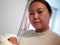-田螺阿姨自营月嫂·育儿嫂(高新店)