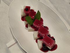 -老城味道·传统天津菜(杨柳青店)