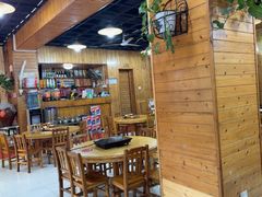 -龙大头庖汤店