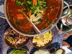 -苗湘食府(十年店)