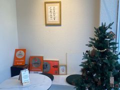 -EnergyCake蛋糕理想国