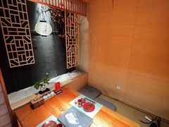 -文三酒肆自助放题(新街口友谊广场店)