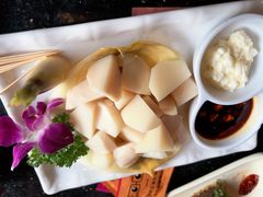 -吴记鲜定味