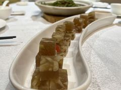 -豫满楼(正光路店)