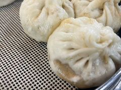 -石饮红星包子(中山路店)