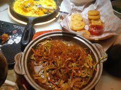 -新发现(苏州中心商场店)