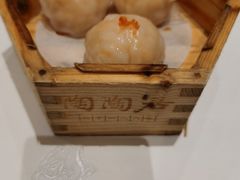 -陶陶居酒家(第十甫路总店)