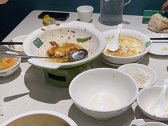 -绿草地·湘菜(芙蓉天街店)