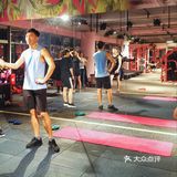男生不要点进来了
