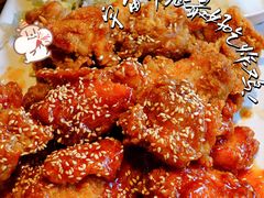 -乐园夜市场(五道口王庄路店)