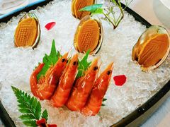 -翠府(翠湖北路店)
