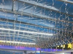 -墨脱石锅椰子鸡•香草鸭•东山羊(大东海店)