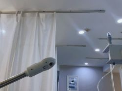-SKIN79皮肤管理中心