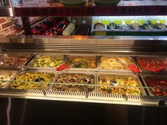 -三个大叔东北烧烤·砂锅菜(西三旗店)