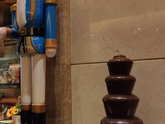 -萧邦音乐会所KTV·蒸汽活海鲜自助(福田店)