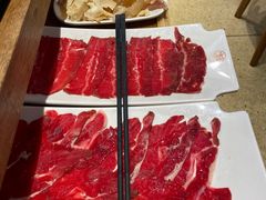 -潮界(LU·ONE凯德晶萃广场店)