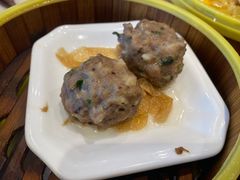 -大海湾酒楼(人南店)