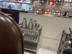 -黄记煌三汁焖锅(顺义华联店)