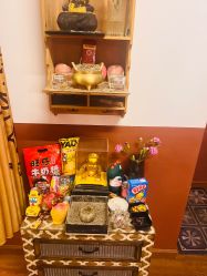 -脱白计划纹身集团