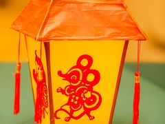 -成都蒲江花样年福朋喜来登度假酒店·宜客乐西餐厅