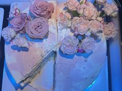 -萧邦音乐会所KTV·蒸汽活海鲜自助(福田店)