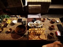 -悟饮门市景店