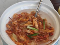 -火福·天湖阁大闸蟹博物馆主题餐厅(浅水湾店)