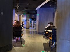 -慢享生活·汤泉SPA(同安城南店)