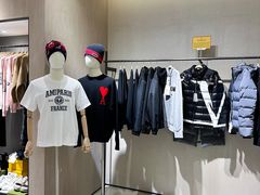 -大商麦凯乐(大连总店)