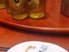 -楚湘苑(商品街大道店)