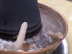 -月圆火锅(宁海东路二店)