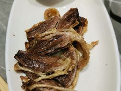 -清真·牛掌柜(奉天街店)