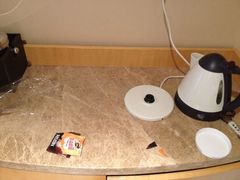 -裕龙国际酒店(阜成路一店)