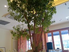 -春家·非遗手工小吃(徐汇万科广场店)