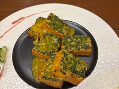 -水月周庄铂尔曼酒店-水月荟中餐厅