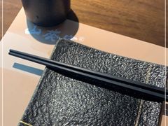 -山葵家居酒屋(天目里店)