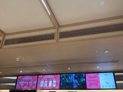 -霸王茶姬(大学城熙街店)