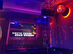 -纯K(西湖店)