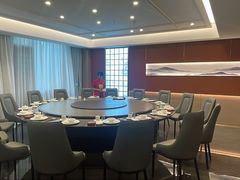 -红火大酒店-中餐厅