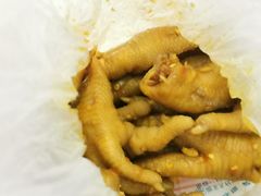 -家吉加州八珍(印象城店)