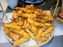 -假装苏杭·园林餐厅(陆家嘴中心店)
