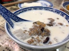 -双喜老铺(人民广场店)