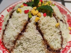 -贰回巷火锅馆(钟楼店)