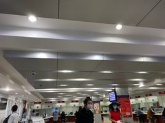 -北京市西城区人力资源公共服务中心