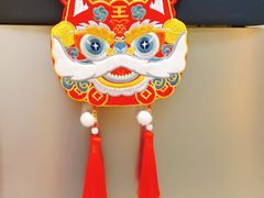 -维维豆奶(金鹰新街口店)