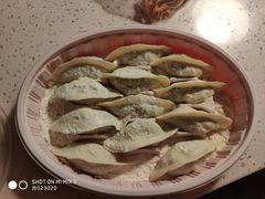 -客临百思德·东北特色馆(龙湖时代天街店)