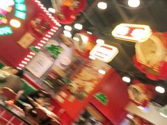 -西关味(大卫城店)