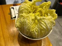 -潮味四季潮汕牛肉火锅(来凤街店)
